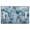 Blue Marble, variant on Aplkyhs Sea Turtle Golf Cart Seat Covers Club Car Lightweight Golf Blanket Fits All EZGO Club Car and More Golf Carts Foldable Keep Warm in Winter
