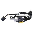 thumbnail image 3 of 95760B2000 Rear View Camera Reverse Parking Assist Backup Camera for Kia SOUL 2014-2019 95760-B2000, 3 of 5