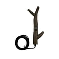 thumbnail image 3 of Trail Camera Browning Defender 46MP HD AI Wireless 30m, 3 of 9