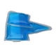 thumbnail image 1 of Paquete De Terapia De Frío Para Dedos, Paquete De Gel De Hielo Para Dedos De 6 Cm, Correa Elástica Para Niños Para Lesiones, 1 of 7