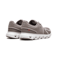 thumbnail image 3 of ON RUNNING MENS Cloud 6 "Fog White" 3MF10073280 3MF10073280 from Stadium Goods, 3 of 8