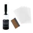 thumbnail image 1 of Automotive Glass Nano Repair Fluid Kit Windshield Repair Chip Crack Fix Tool, 1 of 5