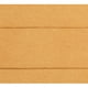 thumbnail image 4 of Box Base Cama + Cabecera Blend Individual, 4 of 7