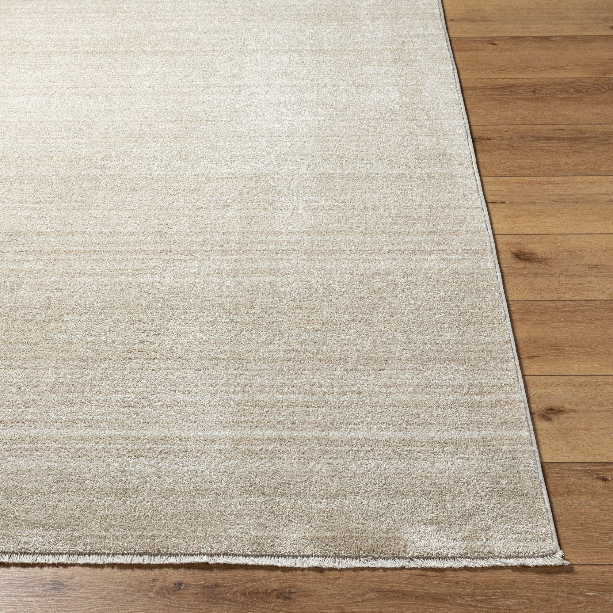 Artistic Wavers Rojin Area Rug, 9' x 12'7", Oatmeal/Taupe