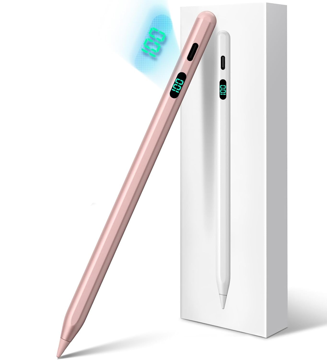 【美品】iPad Air 第4世代 本体 + Apple Pencil 第2世代 レビュー】これがApple Pencil 第2世代の実力！｜iPad Air 4での