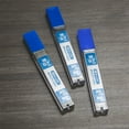thumbnail image 2 of BAZIC 20 Ct. 0.7mm Mechanical Pencil Leads (8/pack), 2 of 5