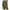 Army Green, variant on sovlvnd Up to 65% Off Women's Over Size Spring And Elastic Waist Linen Versatile Straight Leg Casual Loose Pants Capris