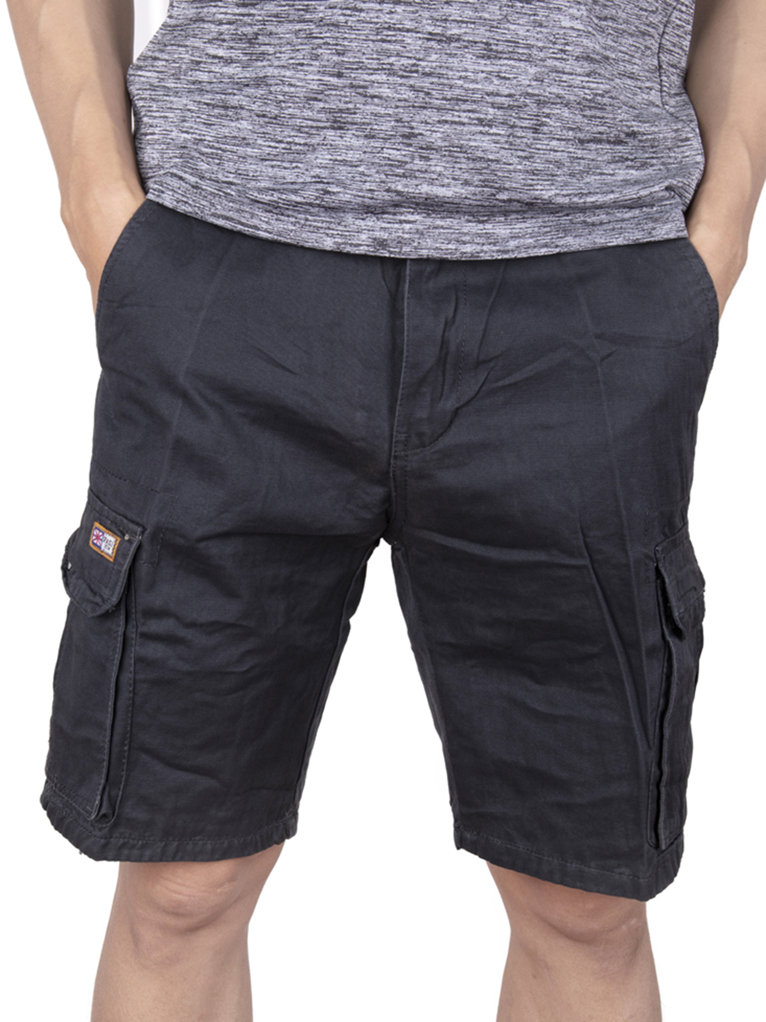 32 short work trousers Clearance