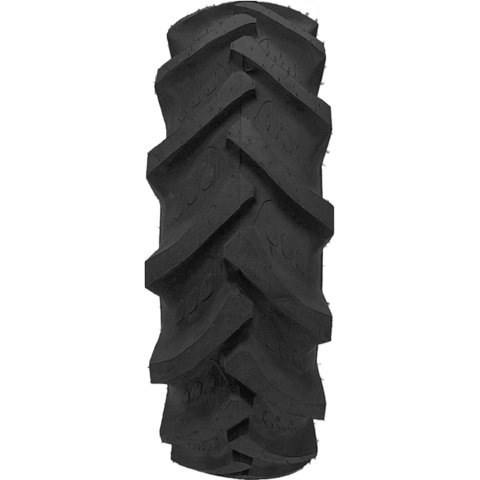 BKT TR-171 8.3-22 Load 8 Ply (TT) Tractor Tire simolary.com 14 BKT TR-171 8.3-22 Load 8 Ply (TT) Tractor Tire Simolary simolary.com 14