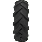 BKT TR 171 9.50R16 92A8 C Farm Tire