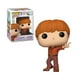 thumbnail image 2 of ¡Funko Pop! Figura de vinilo Rocks BTS (Dynamite) Jin con protector, 2 of 6