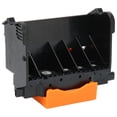 thumbnail image 1 of Oubit Print Head,Printhead ABS Material QY6 Color Print Head Q Printer Print Head Achieve More, 1 of 9