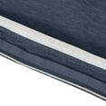 thumbnail image 4 of F-CLASSIC ACC COUSSIN DE BANC, 4 of 10