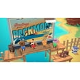 thumbnail image 3 of Moving Out (Code In Box), Nintendo Switch, Fireshine Games, 812303019067, 3 of 7