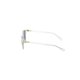thumbnail image 3 of Timberland Lentes de Sol Polarizados TB00049, 3 of 8
