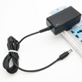 thumbnail image 5 of Compatible con accesorios para aspiradoras Dyson Dc30, adaptador de corriente, enchufe europeo, 5 of 5
