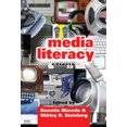 thumbnail image 2 of Media Literacy: A Reader, 2 of 3