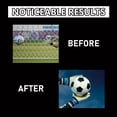 thumbnail image 4 of Grip Spray,Glove Grip Spray 4oz Traction Spray for Athlete,Enhanced Court Performance ＆ Anti-Slip Traction for Basketball Shoe Bottom,Football Gloves,Golf,Tennis,Pickleball,Non Toxic,Fast Drying, 4 of 5