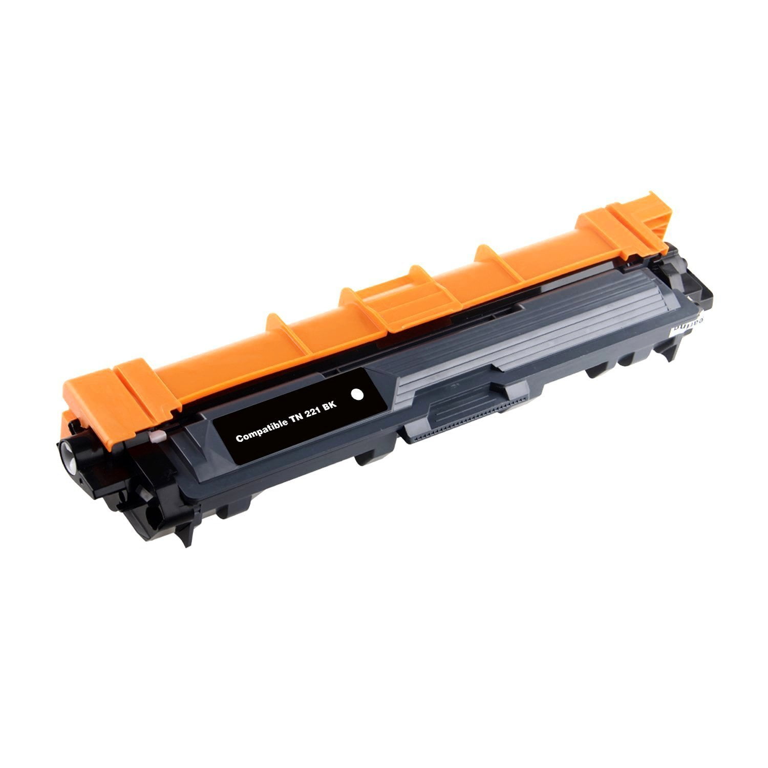 brother 221 toner