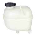 thumbnail image 5 of Tanque de Expansión del Depósito de Refrigerante del Motor Tanque de Agua Auxiliar 17137529273 para S R52 R53, 5 of 5