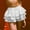 White, variant on Unisex Print Hoodie And Sweatpants Set Casual Sportswear Hoodie Long Dress Women Tunic Hoodies Women Sweatshirt Zip up Fall Clothe Sweater Jacket Women Large Woman Sweatshirt Ladies Sweatshirts