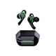 thumbnail image 1 of Audífonos Inalámbricos RedLemon Real Wireless con Luz LED y Base de Carga Gamer, 1 of 9