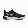 thumbnail image 2 of TENIS PUMA DISPERSE XT 4 NEGRO HOMBRE 26.5CM, 2 of 3