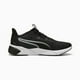 thumbnail image 2 of TENIS PUMA DISPERSE XT 4 NEGRO HOMBRE 26.5CM, 2 of 3