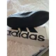 thumbnail image 5 of Man's Athleisure Adi-das Grand Court Sneaker, 5 of 6