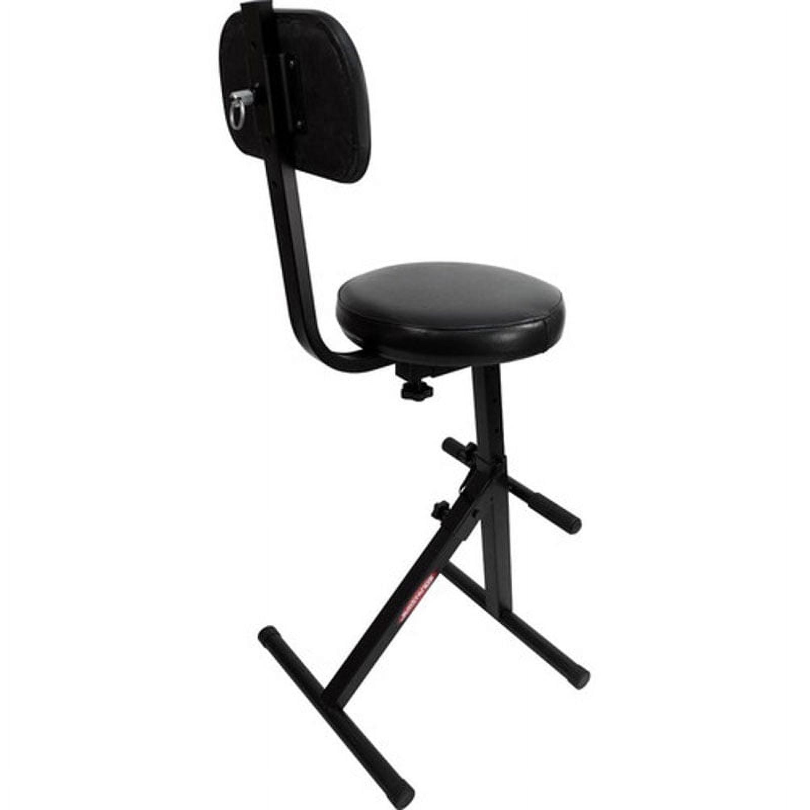 Ultimate JSMPF100 Support Music Performance Chair