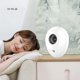 thumbnail image 4 of Ultrasonic Desktop Air Humidifier Air Humidifier, 4 of 5