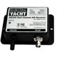 thumbnail image 1 of Receptor AIS Digital Yacht AIS100 de Doble Canal, 1 of 1