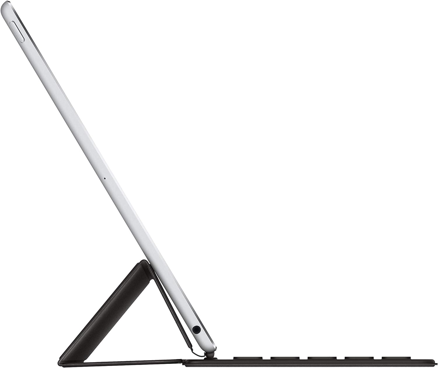 Apple Smart Keyboard for iPad 7th Gen and iPad Air 3rd Gen photo 3