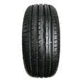 thumbnail image 3 of Paquete de 2 llantas 205/50ZR17, 3 of 12
