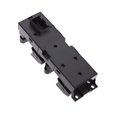 thumbnail image 4 of Window Panel Master Switch Control for VW/Passat 98-04 B5/B5.5, 4 of 10