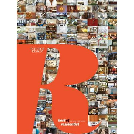 Best of Residential Architecture & Design