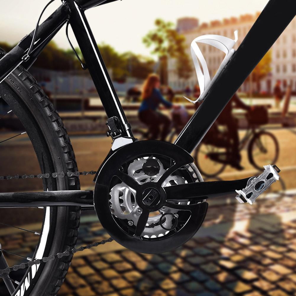 bike chain guard walmart