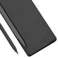 thumbnail image 7 of Foldable Calculator, 12 digits with 6'' Notepad for Daily and, 7 of 7