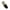 Black, variant on LADIGASU Up To 60% Off Winter Doudou Shoes Flat Bottom Cow Tendon Soft Bottom Cotton Shoes