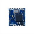 thumbnail image 1 of MóDulo WiFi 6 de Doble Banda 2.4G/5G con Interfaz USB Wifi6+BT5.4 para Proyector., 1 of 5