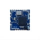 thumbnail image 1 of MóDulo WiFi 6 de Doble Banda 2.4G/5G con Interfaz USB Wifi6+BT5.4 para Proyector., 1 of 5