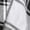 Fall winter dresses for women plus size-White, variant on Dress for Women under $10.00 Plus Size Fall and Winter New Floral Dress Slim Temperament Lantern Sleeve Tie Cake Dress Gray Black*Friday/Cyber*Monday