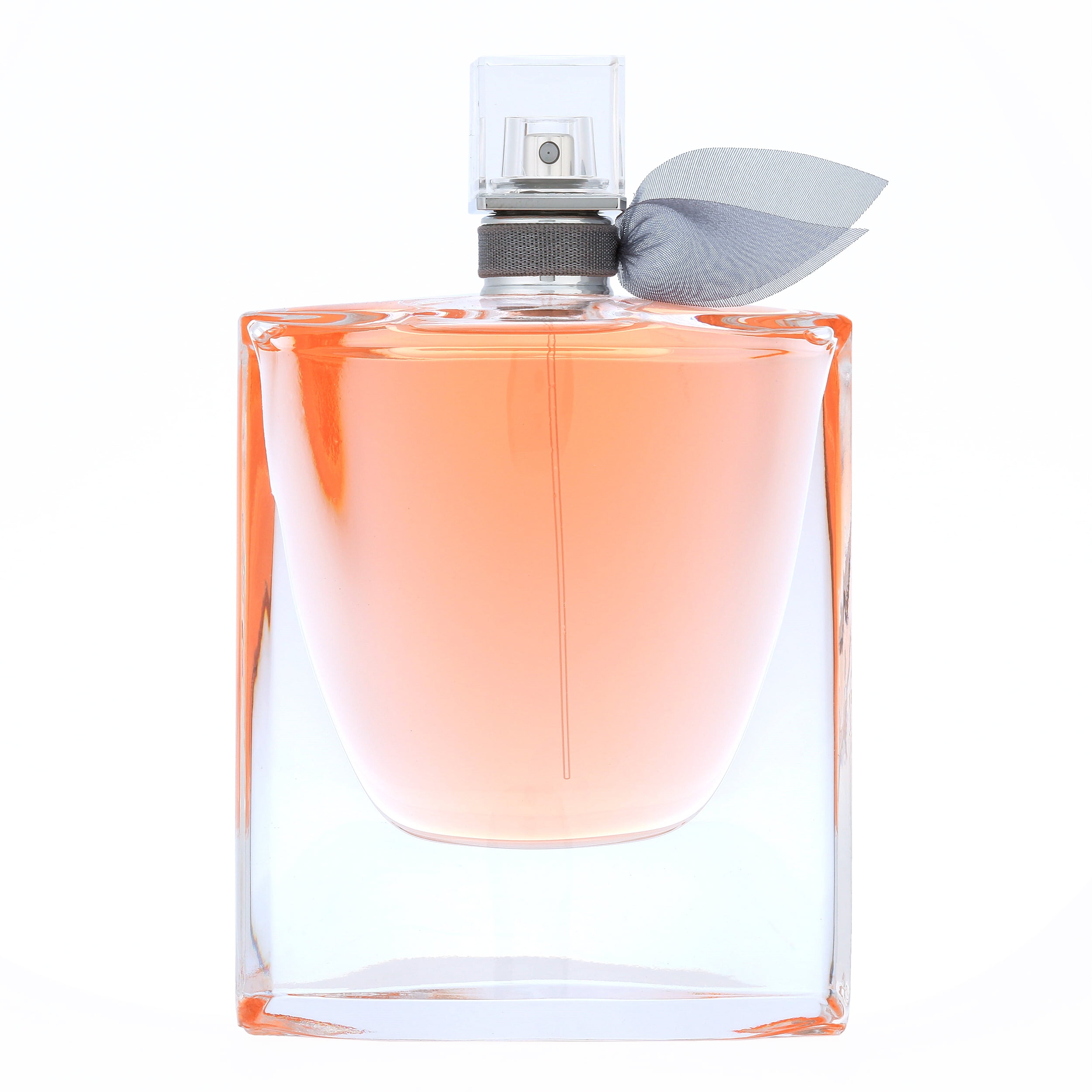 Lancome La Vie Est Belle Eau De Parfum, Perfume for Women, 1 Oz -  Walmart.com