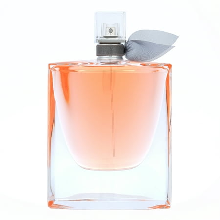 Lancome La Vie Est Belle Eau de Parfum, Perfume for Women, 3.4 (Perfume The Best Thing Live)