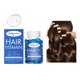 thumbnail image 1 of Fiudx Acete Capilar, Suero Hidratante En Cápsulas, Repara Las Puntas Abiertas, Fórmula Nutritiva de Semilla de Uva y Oliva, Cuidado Capilar Diario, para Cabello Seco y Quebradizo, Envase Ideal para V, 1 of 7