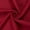 Burgundy, variant on Brushed Polyester Wool Coating 59" Fabric By The Yard – Soft Wool-Like For Coats, Jackets, Winter Apparel, Cloaks & Scarves (Brown, 1 Yard)