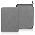 thumbnail image 5 of 1, 5 of 9