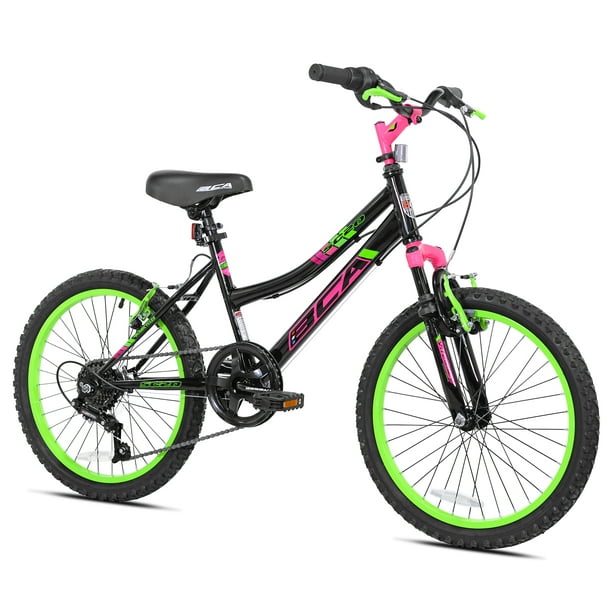 bca crossfire bike