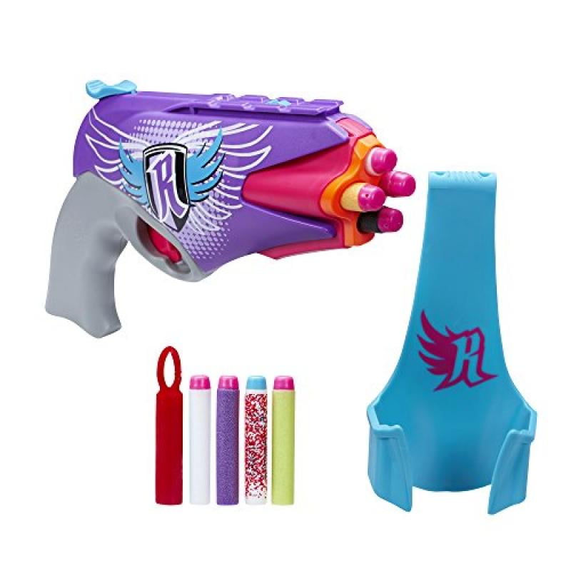 nerf rebelle guns walmart nerf rebelle guns walmart