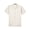 Cream, variant on M570 Men's Bahama Cord Camp Shirt (2 PACK)